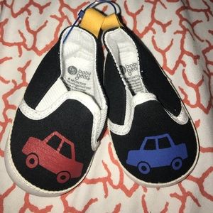 ❤️Baby Shoes💙